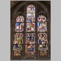 Metz, Eglise Sainte-Segolene, Foto Sol Octobris, Wikipedia.jpg